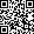 QRコード https://mirunuku.net/?cid=jukd850