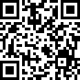 QRコード https://mirunuku.net/?cid=jukd852