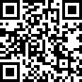 QRコード https://mirunuku.net/?cid=jukd853