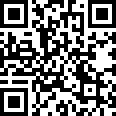 QRコード https://mirunuku.net/?cid=jukd855