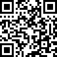 QRコード https://mirunuku.net/?cid=jukd862