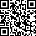 QRコード https://mirunuku.net/?cid=jukd863