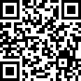 QRコード https://mirunuku.net/?cid=jukd864