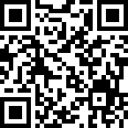 QRコード https://mirunuku.net/?cid=jukd865