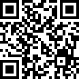 QRコード https://mirunuku.net/?cid=jukd869