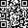 QRコード https://mirunuku.net/?cid=jukd870