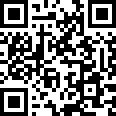 QRコード https://mirunuku.net/?cid=jukd874