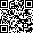QRコード https://mirunuku.net/?cid=jukd875