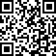 QRコード https://mirunuku.net/?cid=jukd878