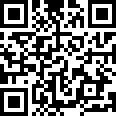 QRコード https://mirunuku.net/?cid=jukd879