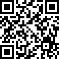 QRコード https://mirunuku.net/?cid=jukd881