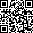 QRコード https://mirunuku.net/?cid=jukd883