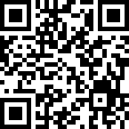 QRコード https://mirunuku.net/?cid=jukd885