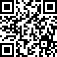 QRコード https://mirunuku.net/?cid=jukd886