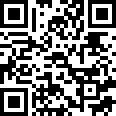 QRコード https://mirunuku.net/?cid=jukd887
