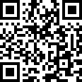 QRコード https://mirunuku.net/?cid=jukd890