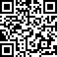 QRコード https://mirunuku.net/?cid=jukd891