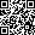 QRコード https://mirunuku.net/?cid=jukd896