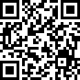 QRコード https://mirunuku.net/?cid=jukd897