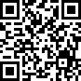 QRコード https://mirunuku.net/?cid=jukd902