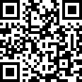 QRコード https://mirunuku.net/?cid=jukd909