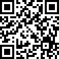 QRコード https://mirunuku.net/?cid=jukd911