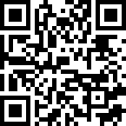 QRコード https://mirunuku.net/?cid=jukd912