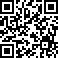 QRコード https://mirunuku.net/?cid=jukd913