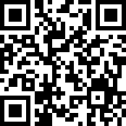 QRコード https://mirunuku.net/?cid=jukd914