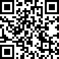 QRコード https://mirunuku.net/?cid=jukd915