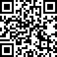 QRコード https://mirunuku.net/?cid=jukd916