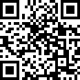 QRコード https://mirunuku.net/?cid=jukd920