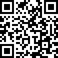 QRコード https://mirunuku.net/?cid=jukd924