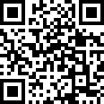 QRコード https://mirunuku.net/?cid=jukd929