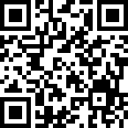 QRコード https://mirunuku.net/?cid=jukd930