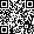 QRコード https://mirunuku.net/?cid=jukd932