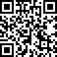 QRコード https://mirunuku.net/?cid=jukd937