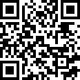 QRコード https://mirunuku.net/?cid=jukd940