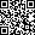 QRコード https://mirunuku.net/?cid=jukd941