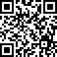 QRコード https://mirunuku.net/?cid=jukd945