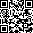 QRコード https://mirunuku.net/?cid=jukd951