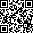 QRコード https://mirunuku.net/?cid=jukd957