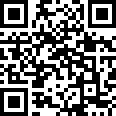QRコード https://mirunuku.net/?cid=jukd958