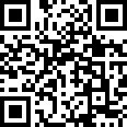 QRコード https://mirunuku.net/?cid=jukd963