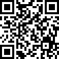 QRコード https://mirunuku.net/?cid=jukd964
