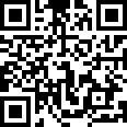QRコード https://mirunuku.net/?cid=jukd967