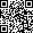 QRコード https://mirunuku.net/?cid=jukd968