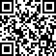 QRコード https://mirunuku.net/?cid=jukd969