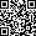 QRコード https://mirunuku.net/?cid=jukd970