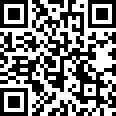 QRコード https://mirunuku.net/?cid=jukd972
